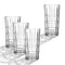 Longdrinkglas SPIRITII NOVA 400 ml 4er-Set