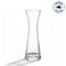 Solifleurvase GIA 20 cm
