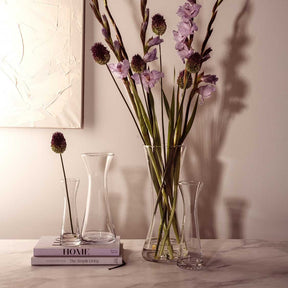 Solifleurvase GIA 20 cm