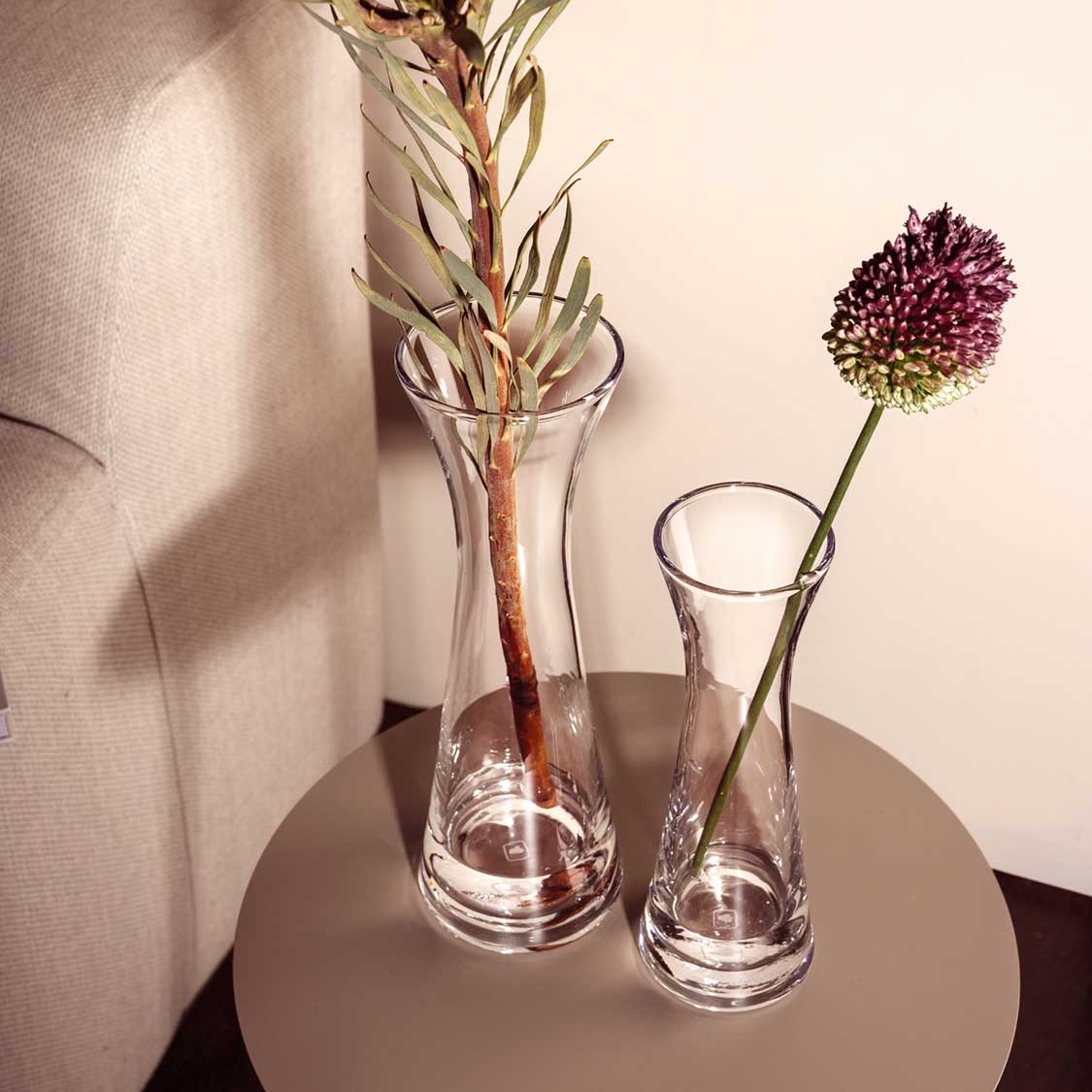 Solifleurvase GIA 20 cm