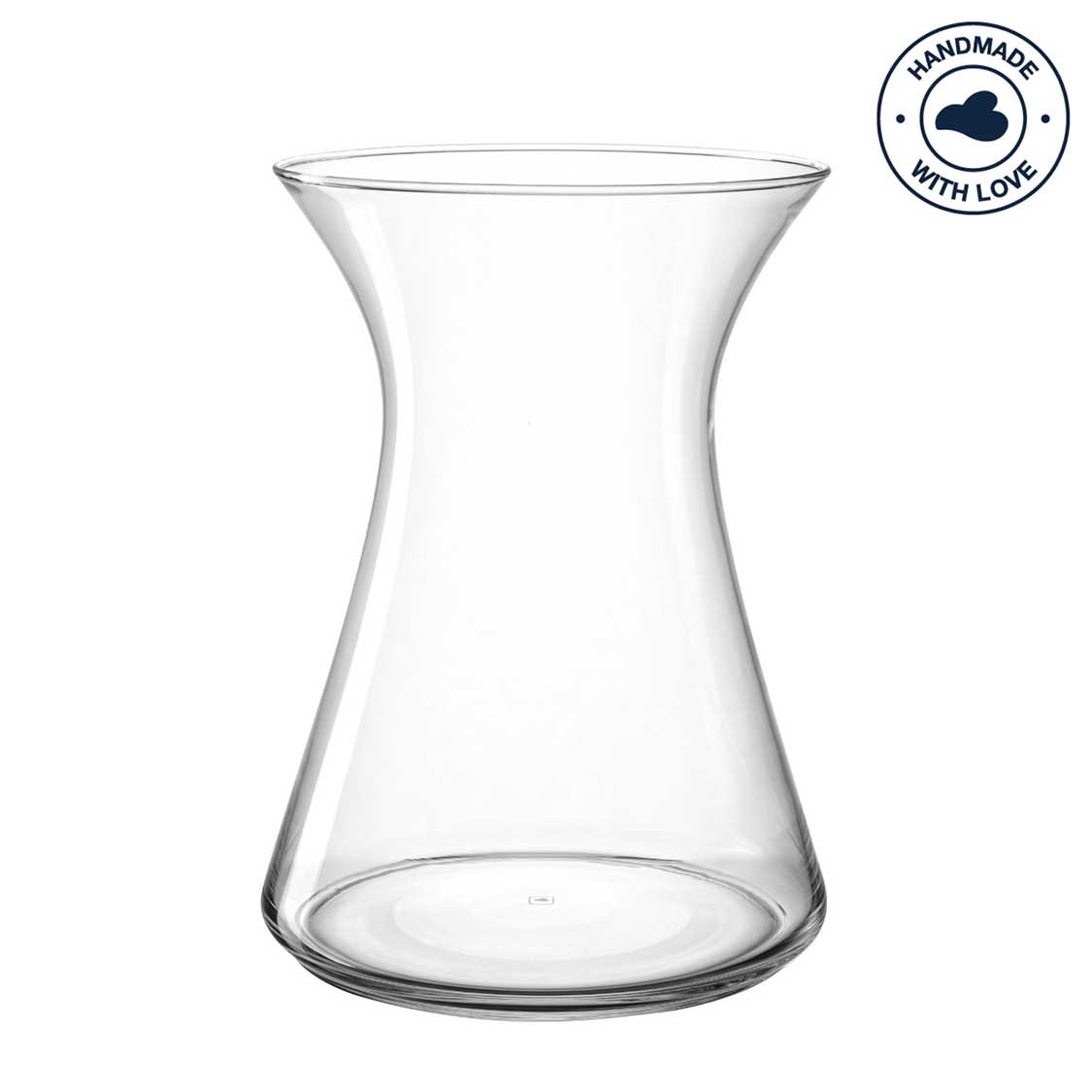 Vase GIA 30 cm