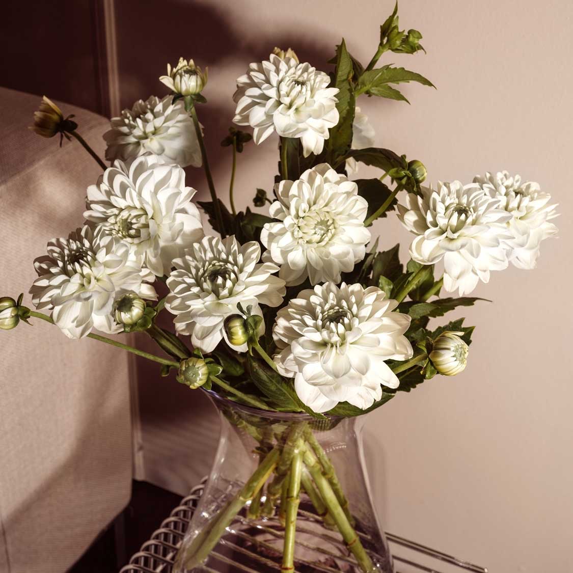 Vase GIA 30 cm