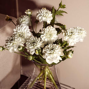 Vase GIA 30 cm