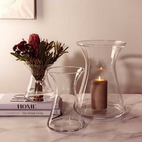 Vase GIA 30 cm