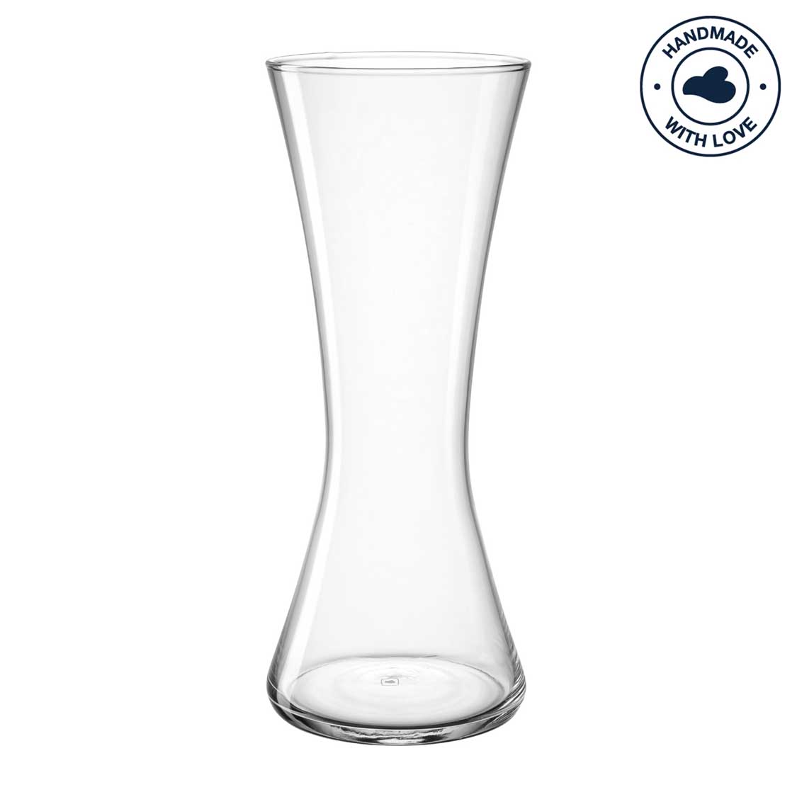 Vase GIA 36 cm