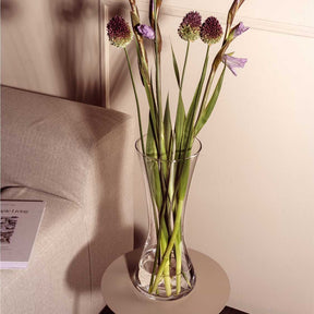 Vase GIA 36 cm
