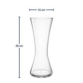 Vase GIA 36 cm