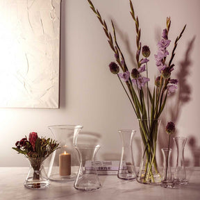 Vase GIA 36 cm