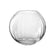 Champagneglas Leonardo Poesia 260ml (Set van 6 Champagneglas Leonardo Poesia 260ml (Set van 6
