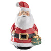 Weihnachtsmann AUTENTICO 9 cm