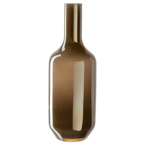 Vase 39cm gold AUTENTICO