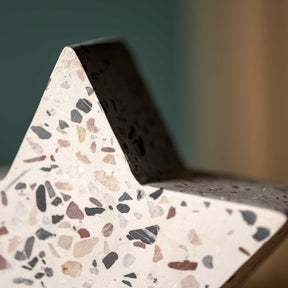 Dekostern 12cm AUTENTICO