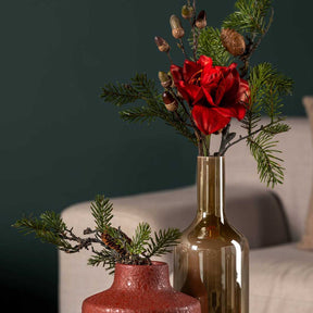 Pinienzweig 56cm AUTENTICO