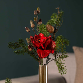 Pinienzweig 56cm AUTENTICO