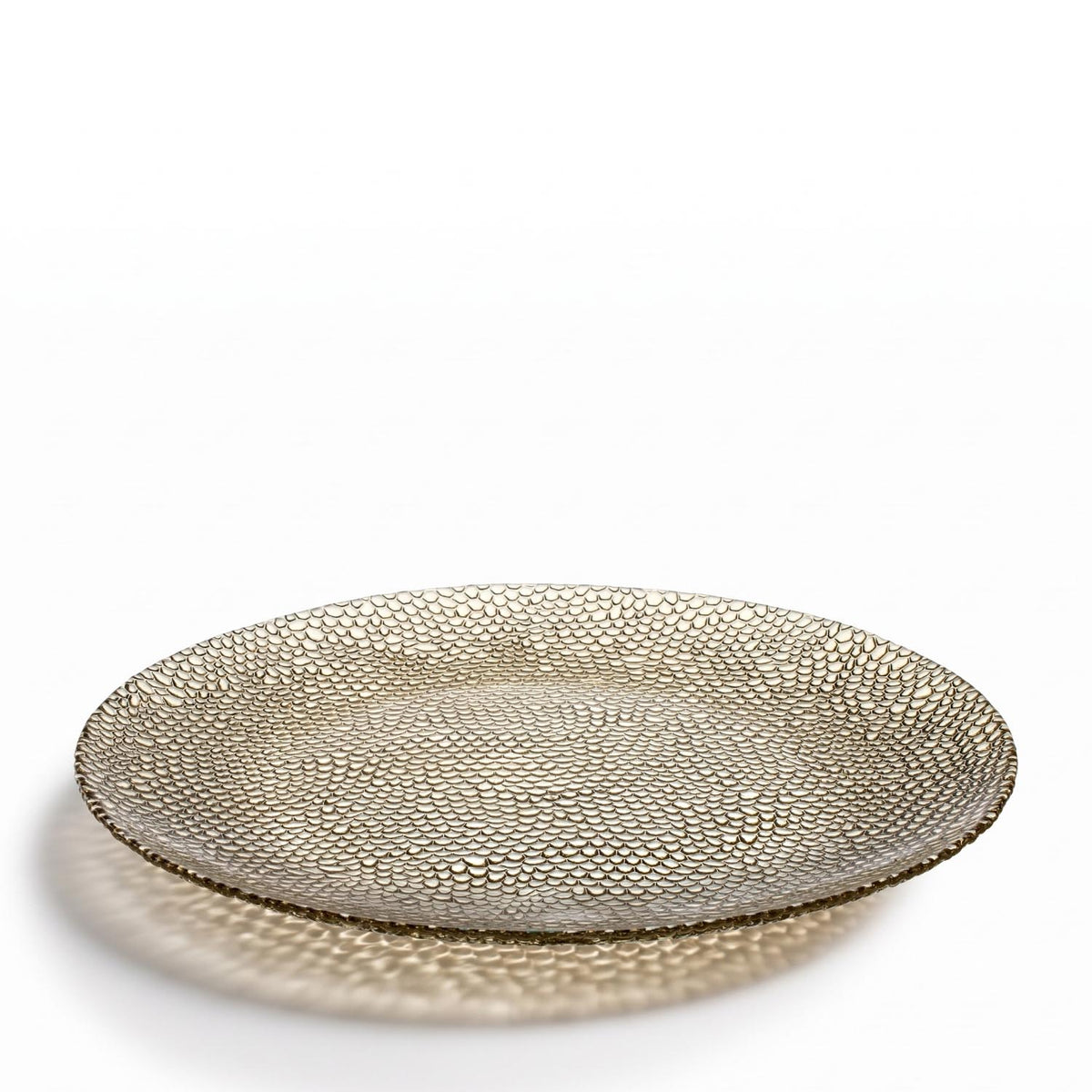 Teller & Speiseteller aus Glas und Keramik online kaufen – LEONARDO