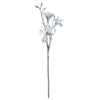 Magnolie 60cm weiß PALAZZO
