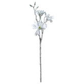 Magnolie 60cm weiß PALAZZO