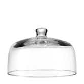 Glocke TWENTY 4 25 cm