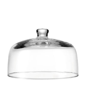 Glocke TWENTY 4 25 cm