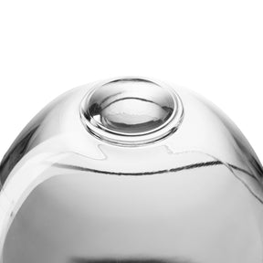 Müslischale LOOP 15 cm 6er-Set