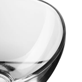 Müslischale LOOP 15 cm 6er-Set