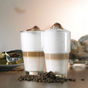 Becher 370 ml SOLO
