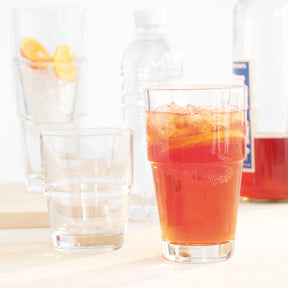 Becher 370 ml SOLO