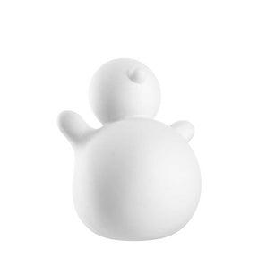 Schneemann PABLITO 6 cm