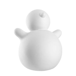 Schneemann PABLITO 8 cm