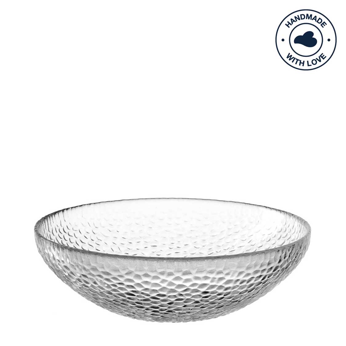 Schale MARTELLO 22 cm