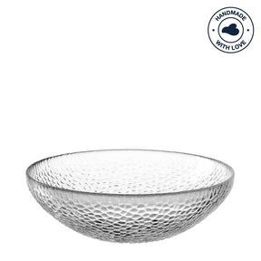 Schale MARTELLO 22 cm
