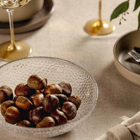 Schale MARTELLO 22 cm