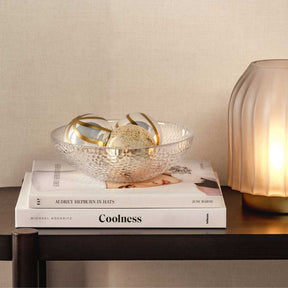 Schale MARTELLO 22 cm