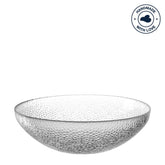 Schale MARTELLO 32 cm