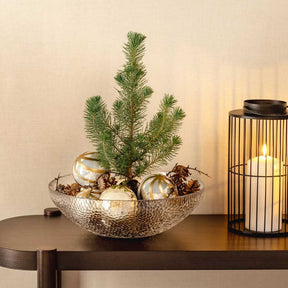 Schale MARTELLO 32 cm