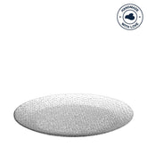 Teller MARTELLO 32 cm