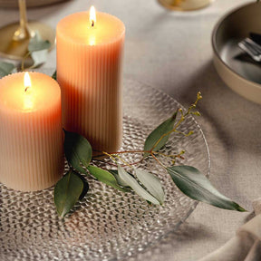 Teller MARTELLO 32 cm