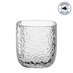 Tischlicht MARTELLO 10 cm