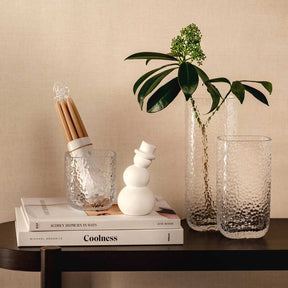 Tischlicht MARTELLO 10 cm