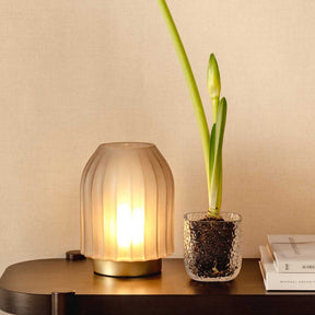 Tischlicht MARTELLO 10 cm