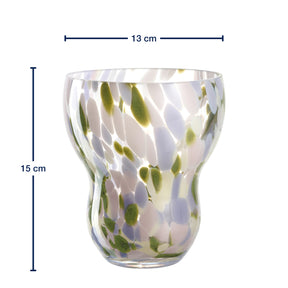 Vase VIVACE 15 cm