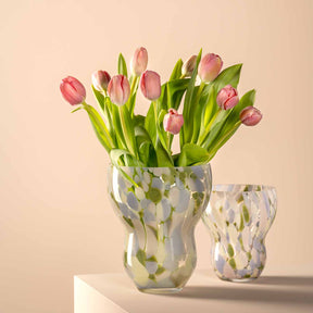 Vase VIVACE 15 cm