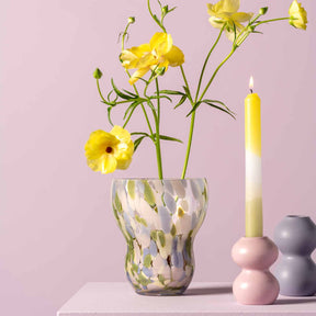 Vase VIVACE 15 cm