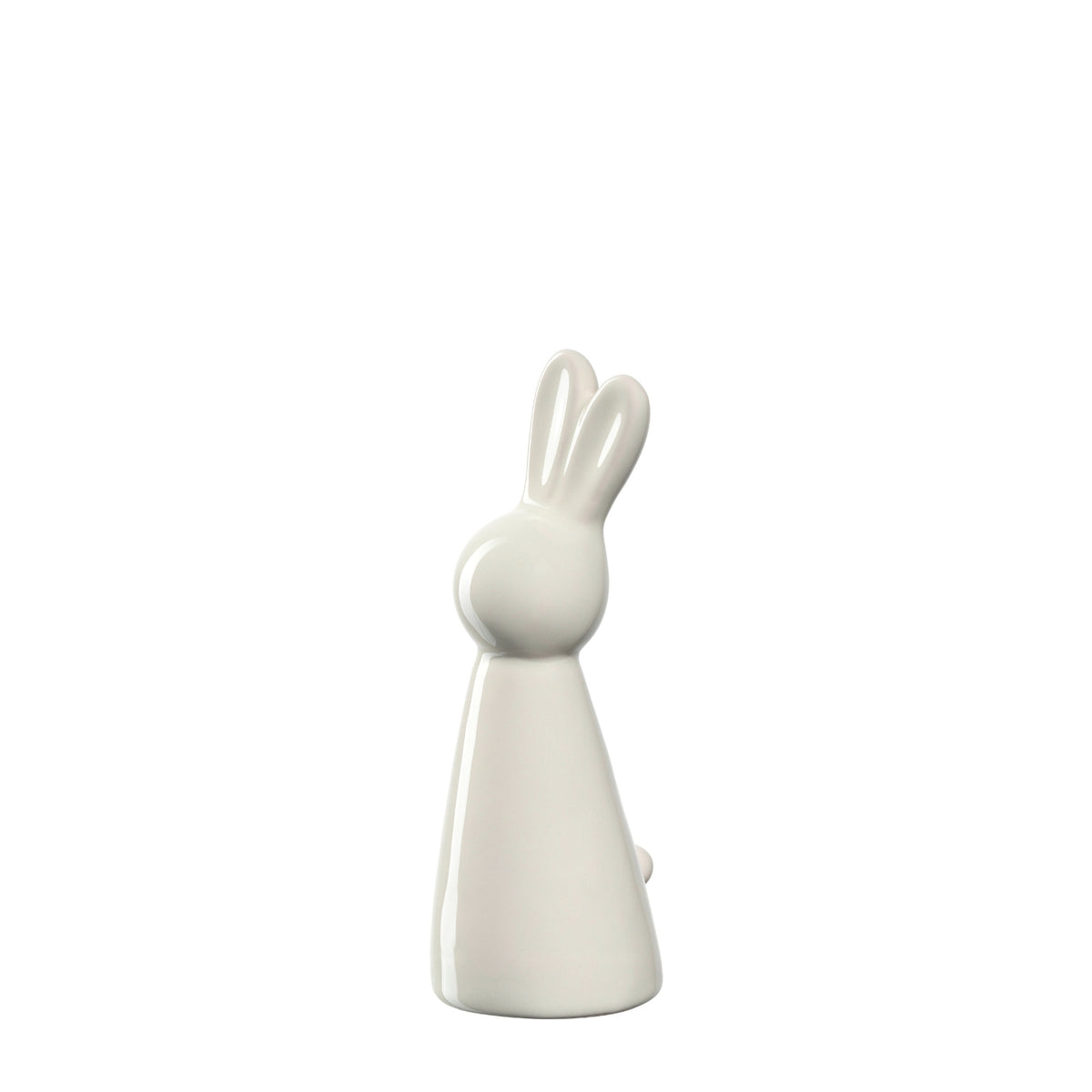 Hase NINO 12 cm creme