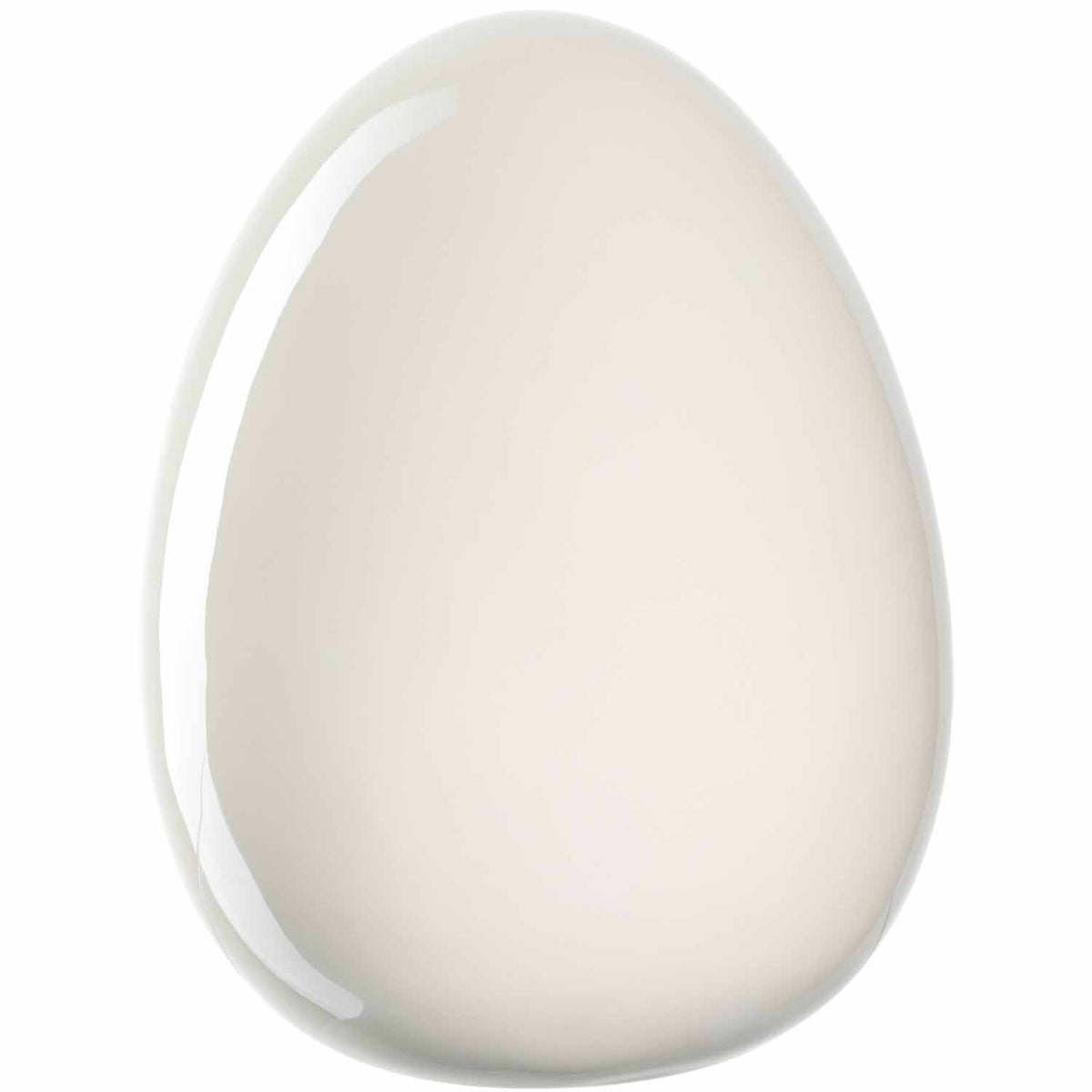 Keramikei VIVACE 20 cm creme