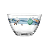 Schale BAMBINI AVVENTURA 12 cm Weltall