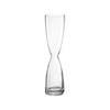 Solifleurvase DIABOLO 26 cm