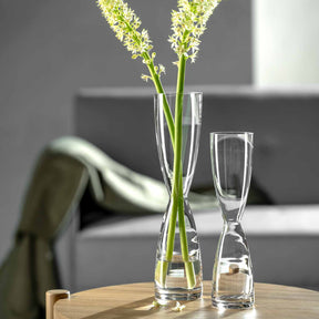 Solifleurvase DIABOLO 26 cm