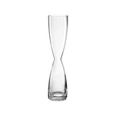 Solifleurvase DIABOLO 32 cm