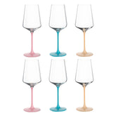 Kelchglas BRERA 400 ml 6er-Set